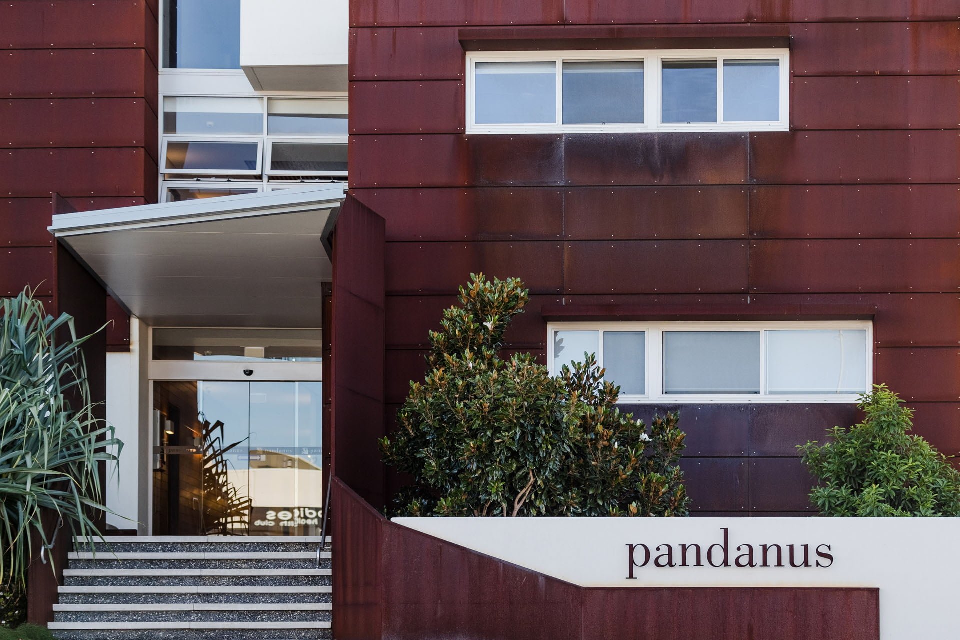 Pandanus_04