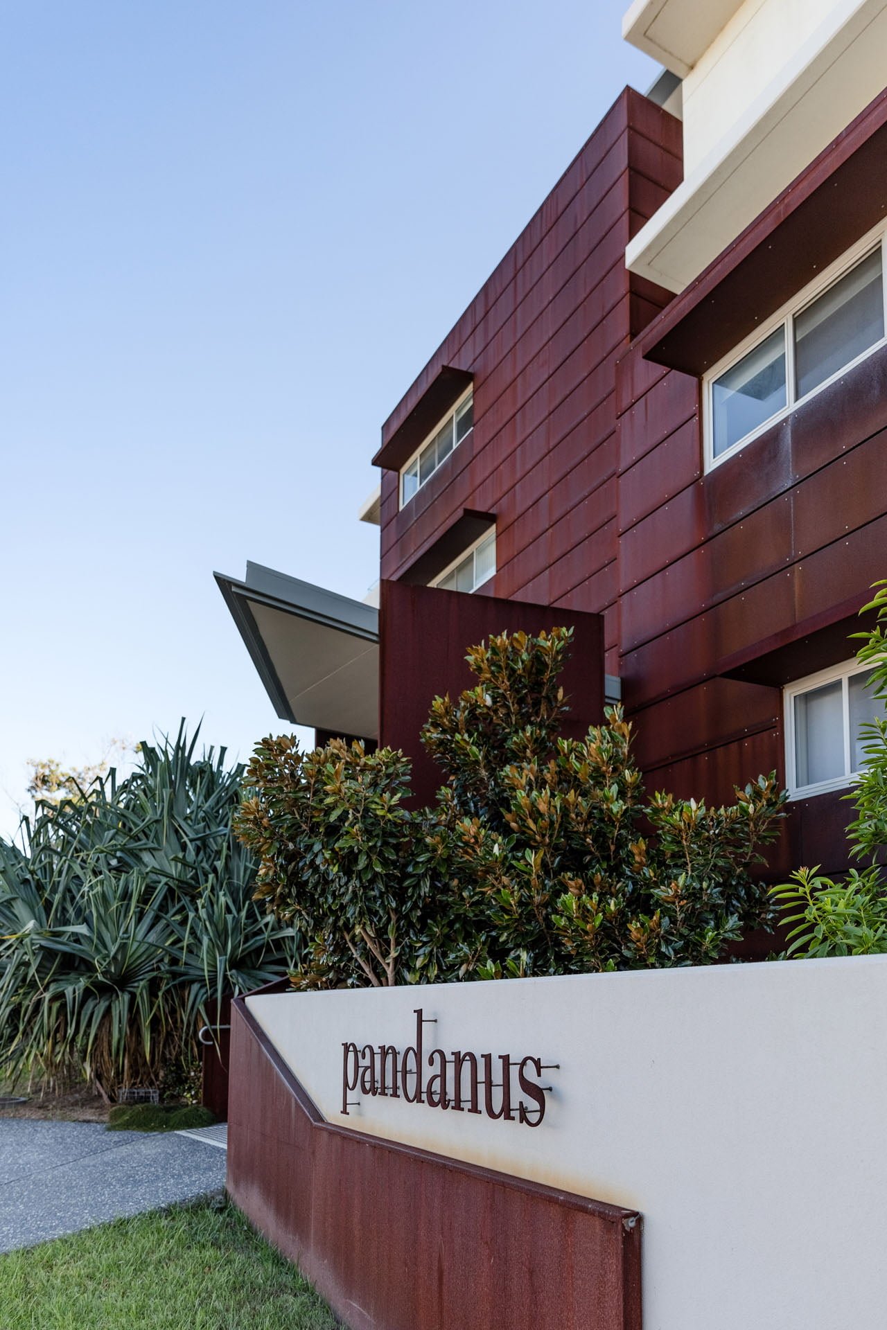 Pandanus_07