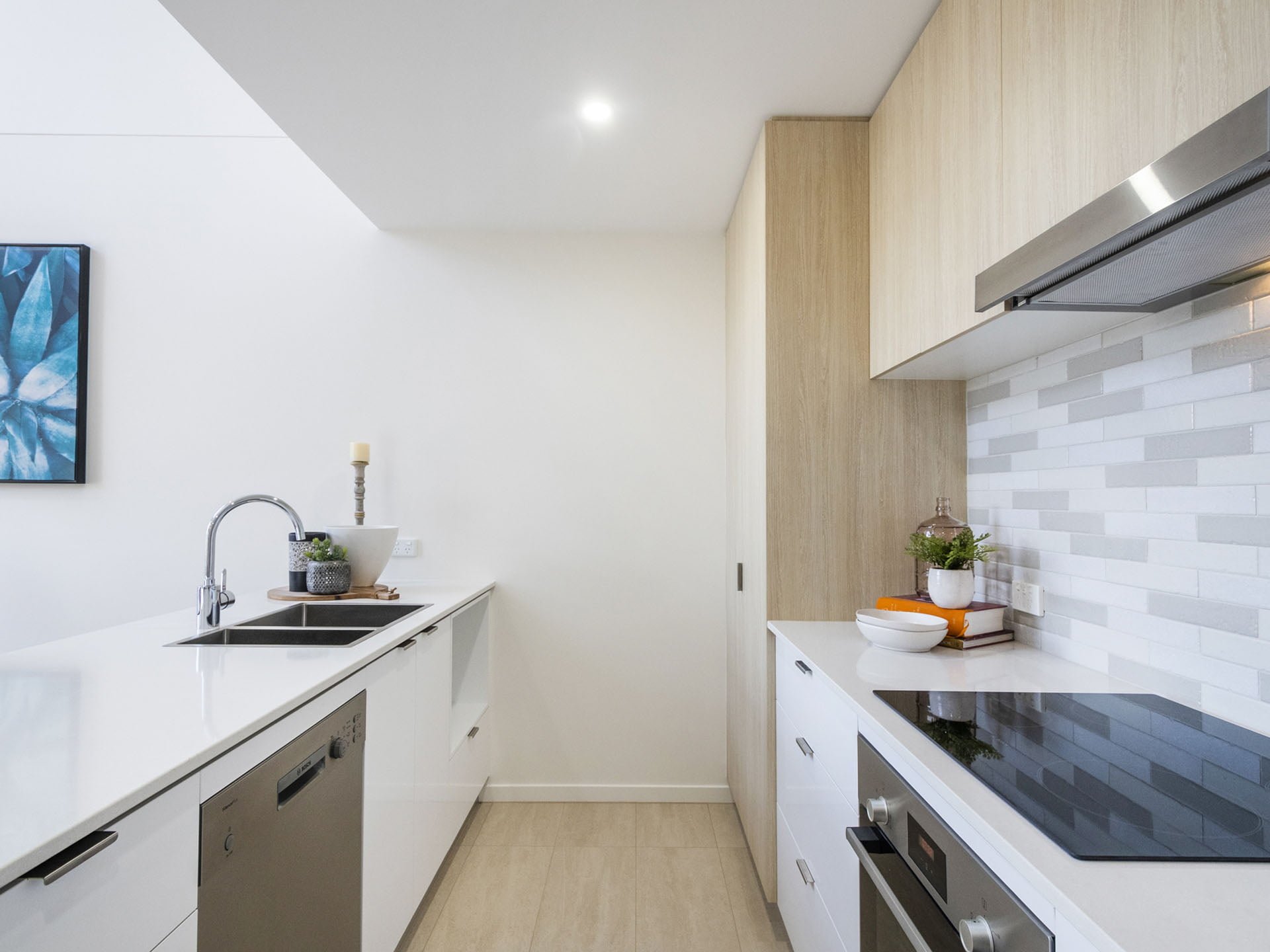 12 Dibbs St – 007 – Media Res