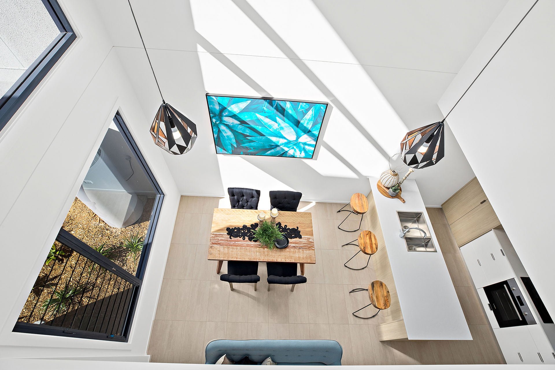 12 Dibbs St 9