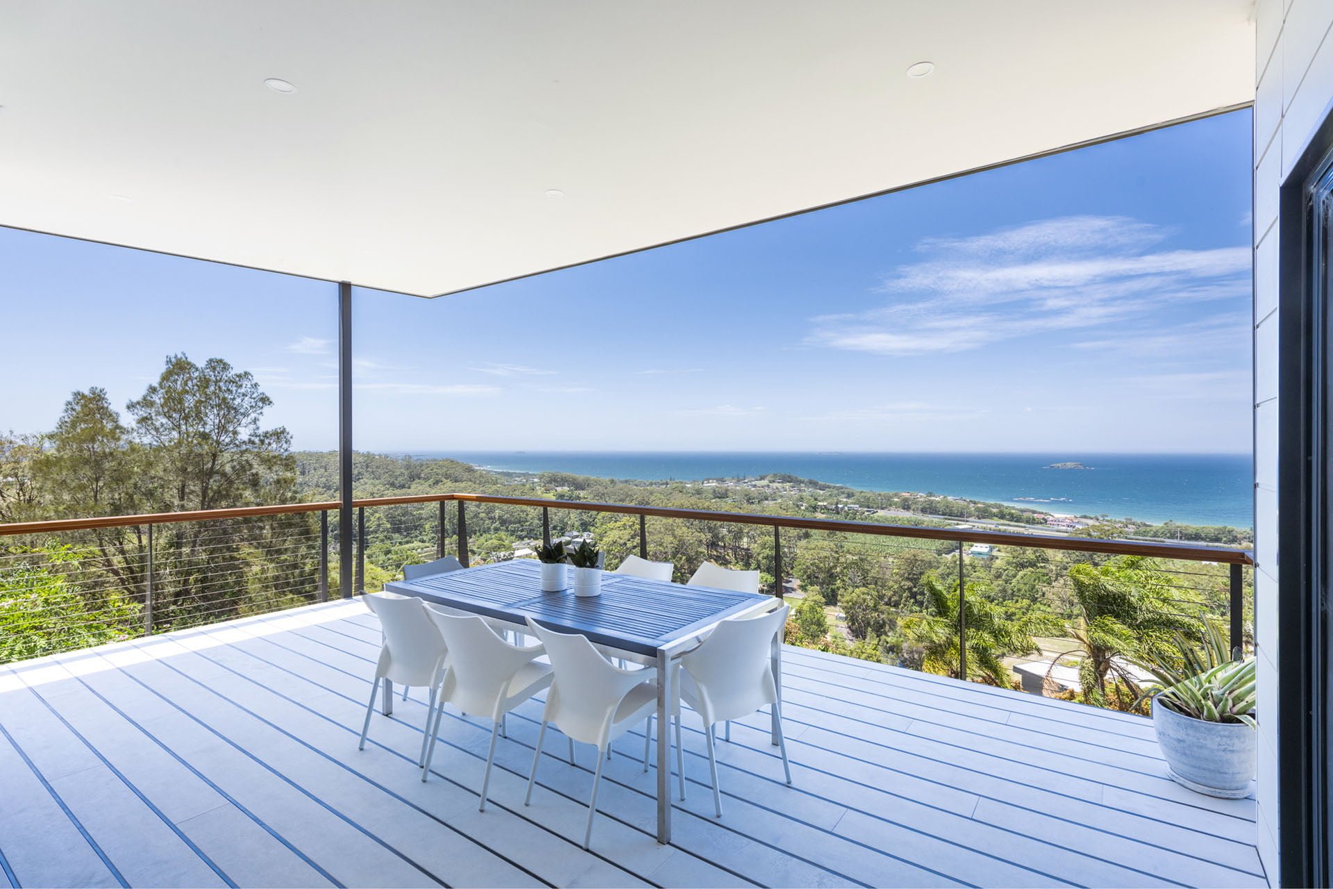 219a Old Coast Rd – 247 – Media Res