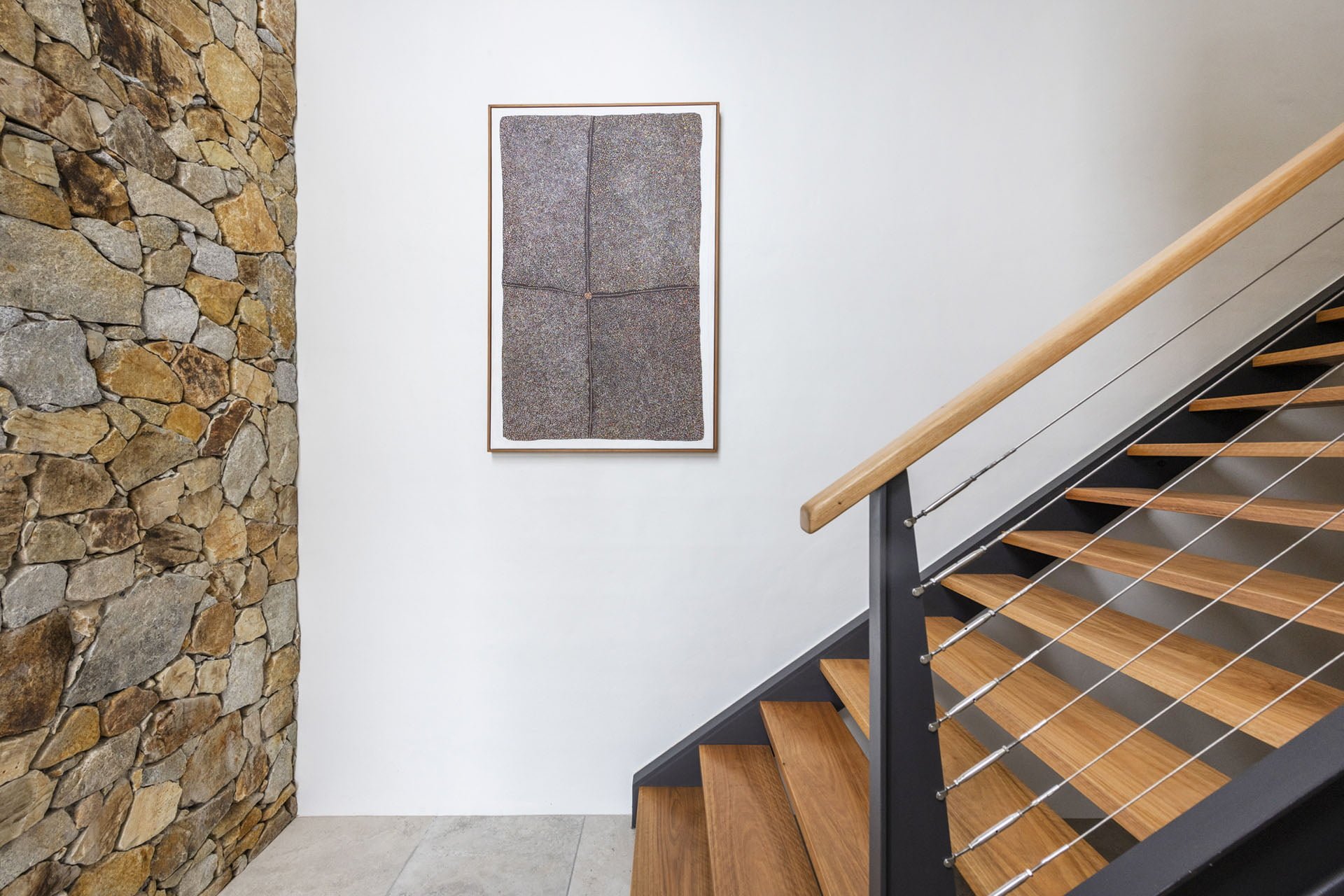 219a Old Coast Road – 009 – Media Res