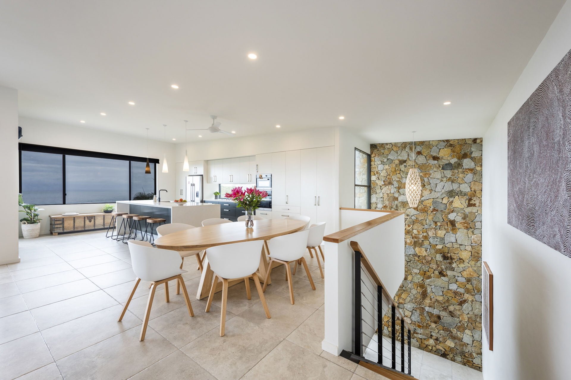 219a Old Coast Road – 013 – Media Res