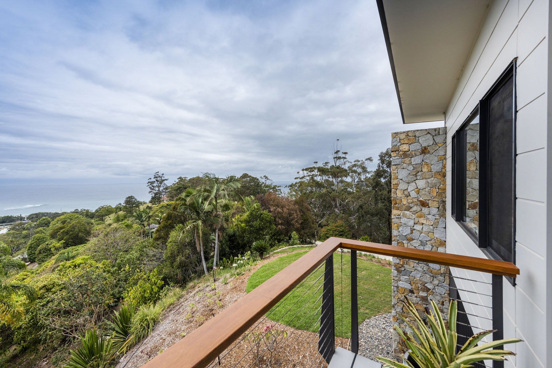 219a Old Coast Road – 045 – Media Res