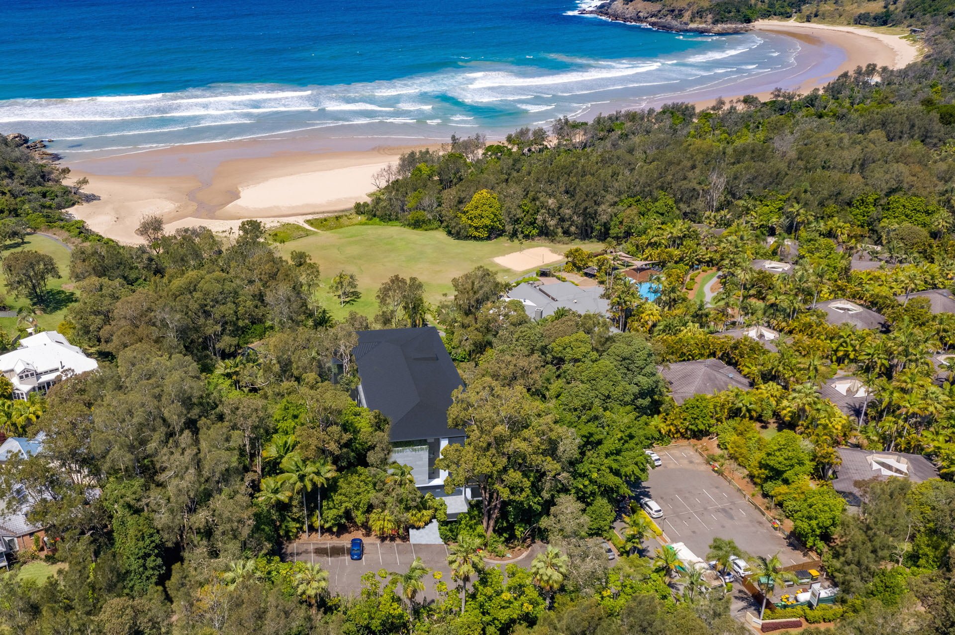 Aanuka_Aerial_01(3)