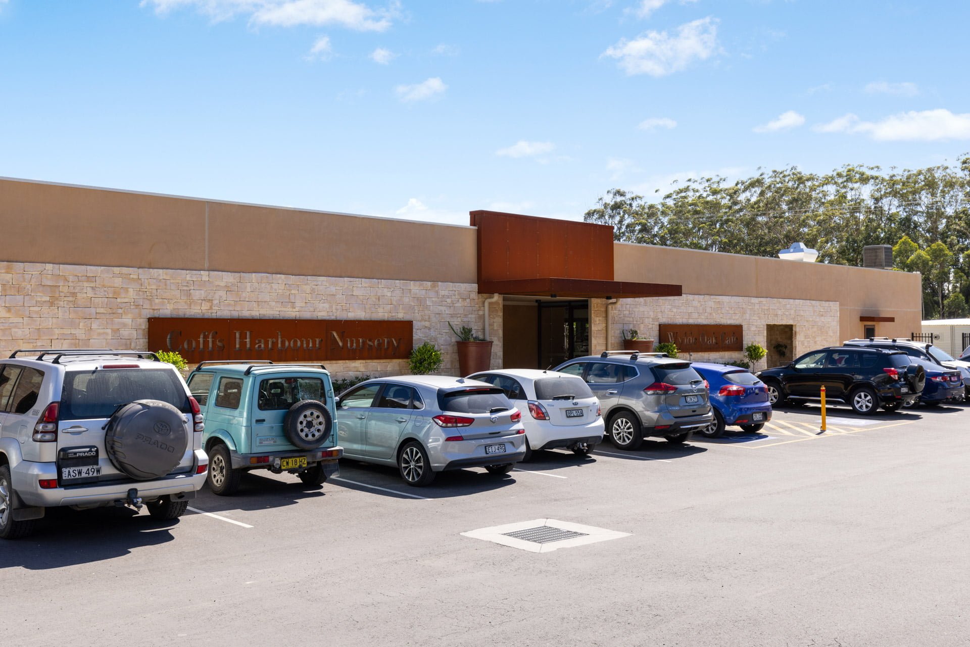 Coffs Harbour Nursery_003