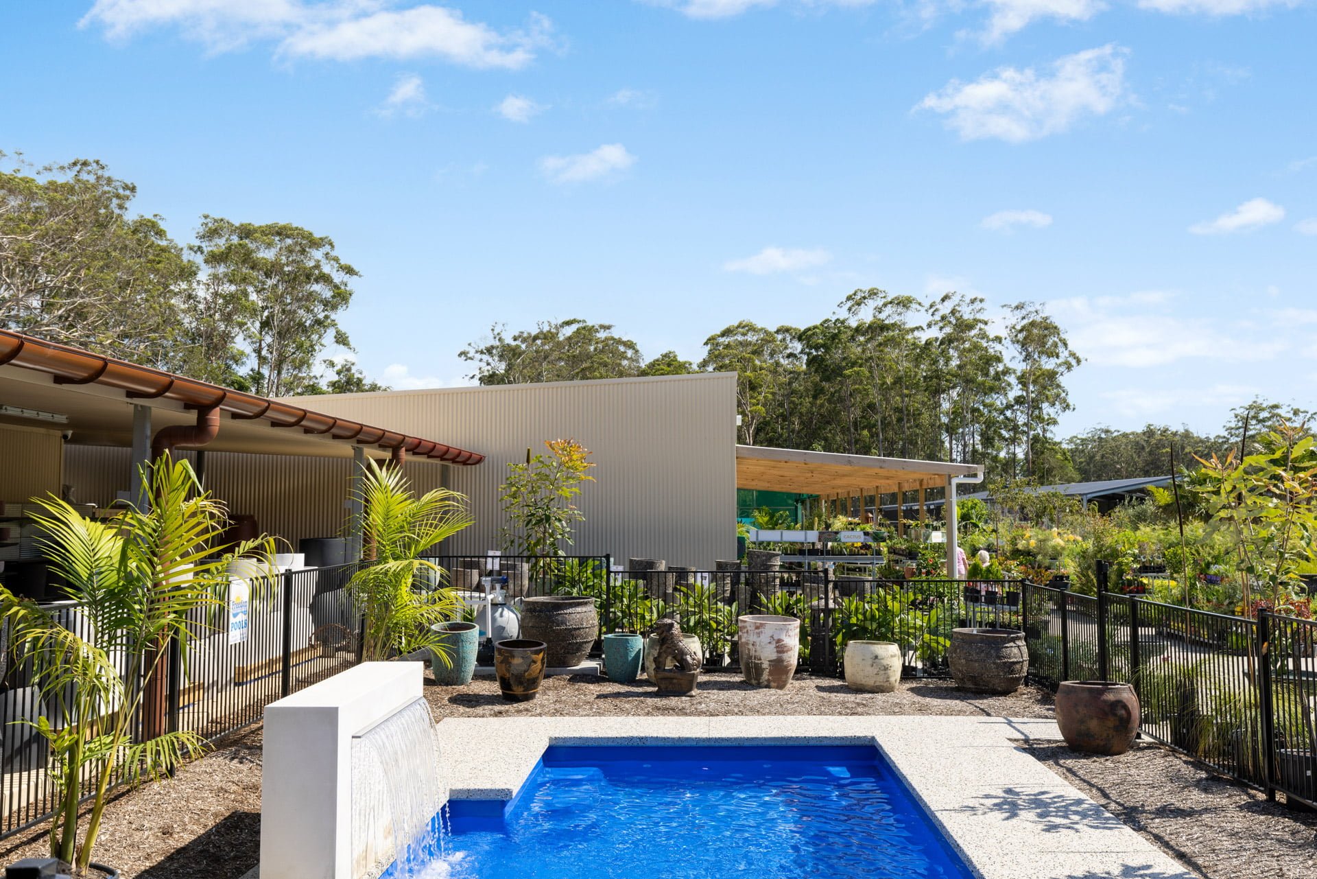 Coffs Harbour Nursery_006