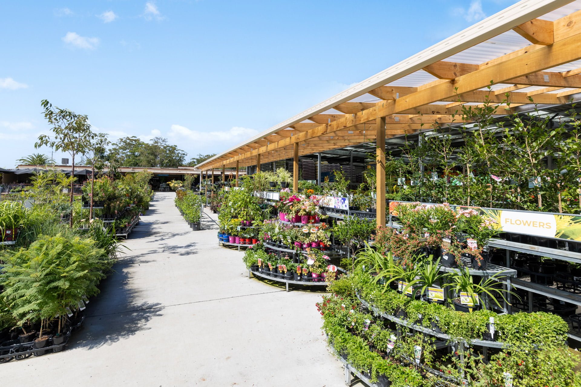 Coffs Harbour Nursery_008