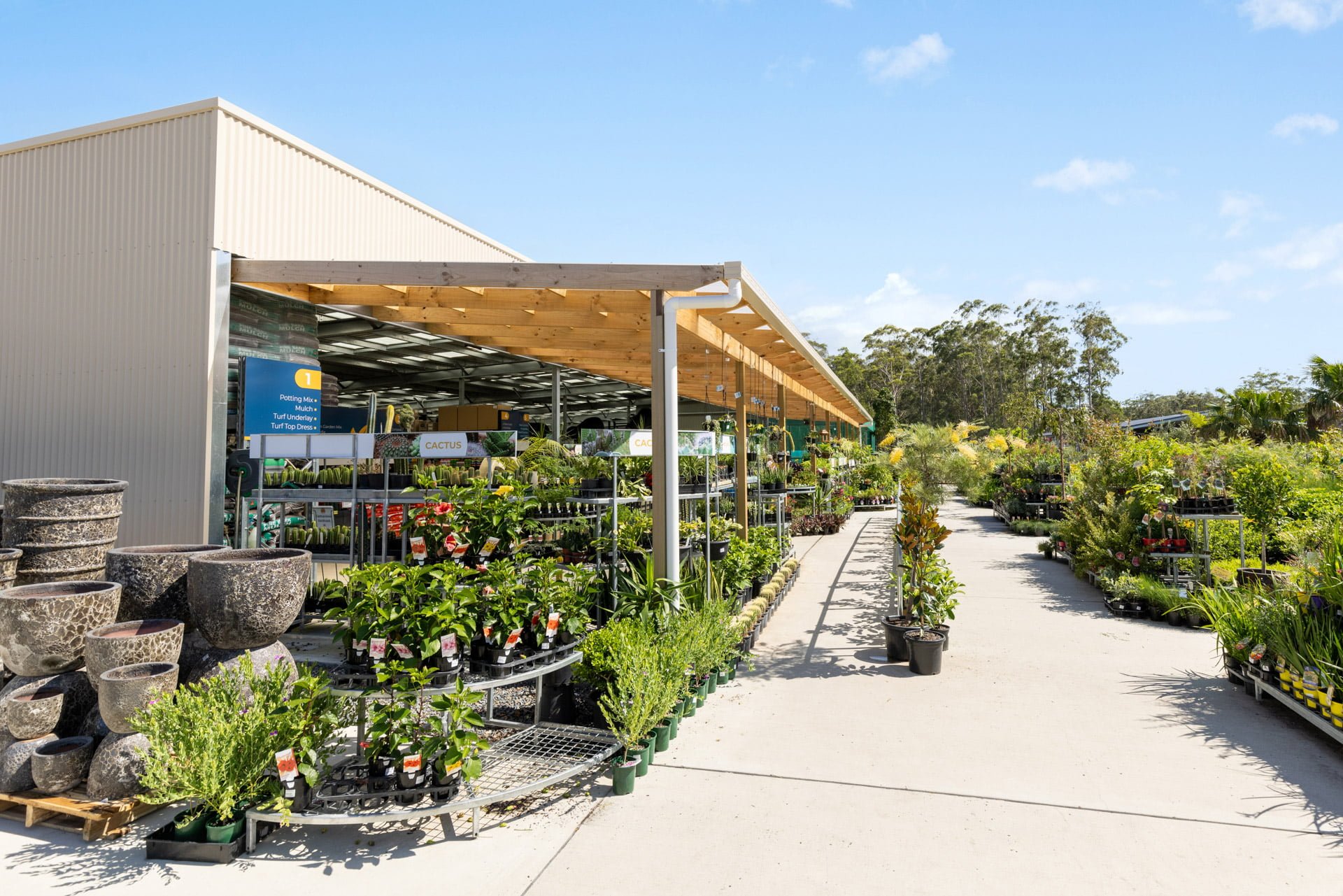 Coffs Harbour Nursery_011