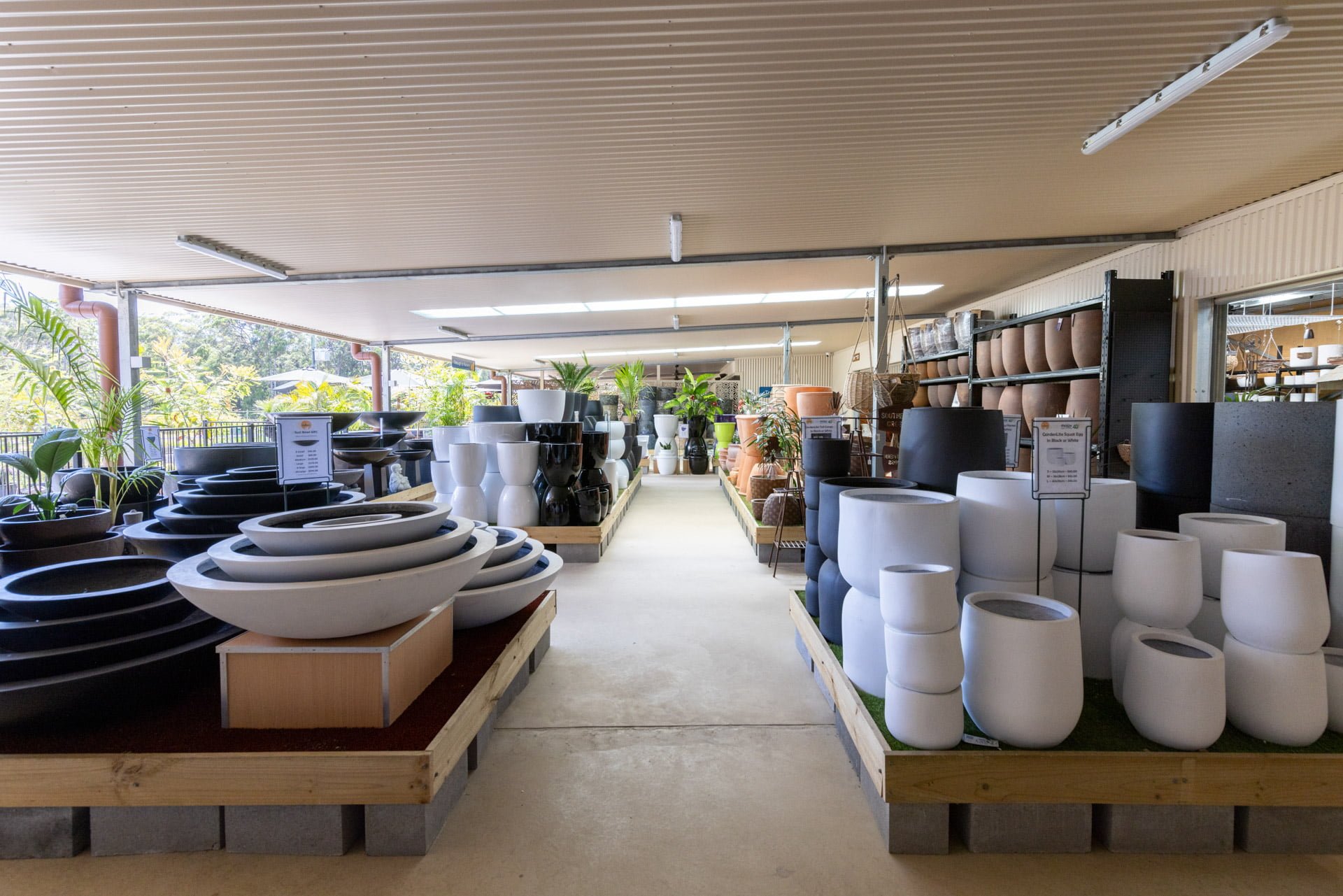 Coffs Harbour Nursery_012