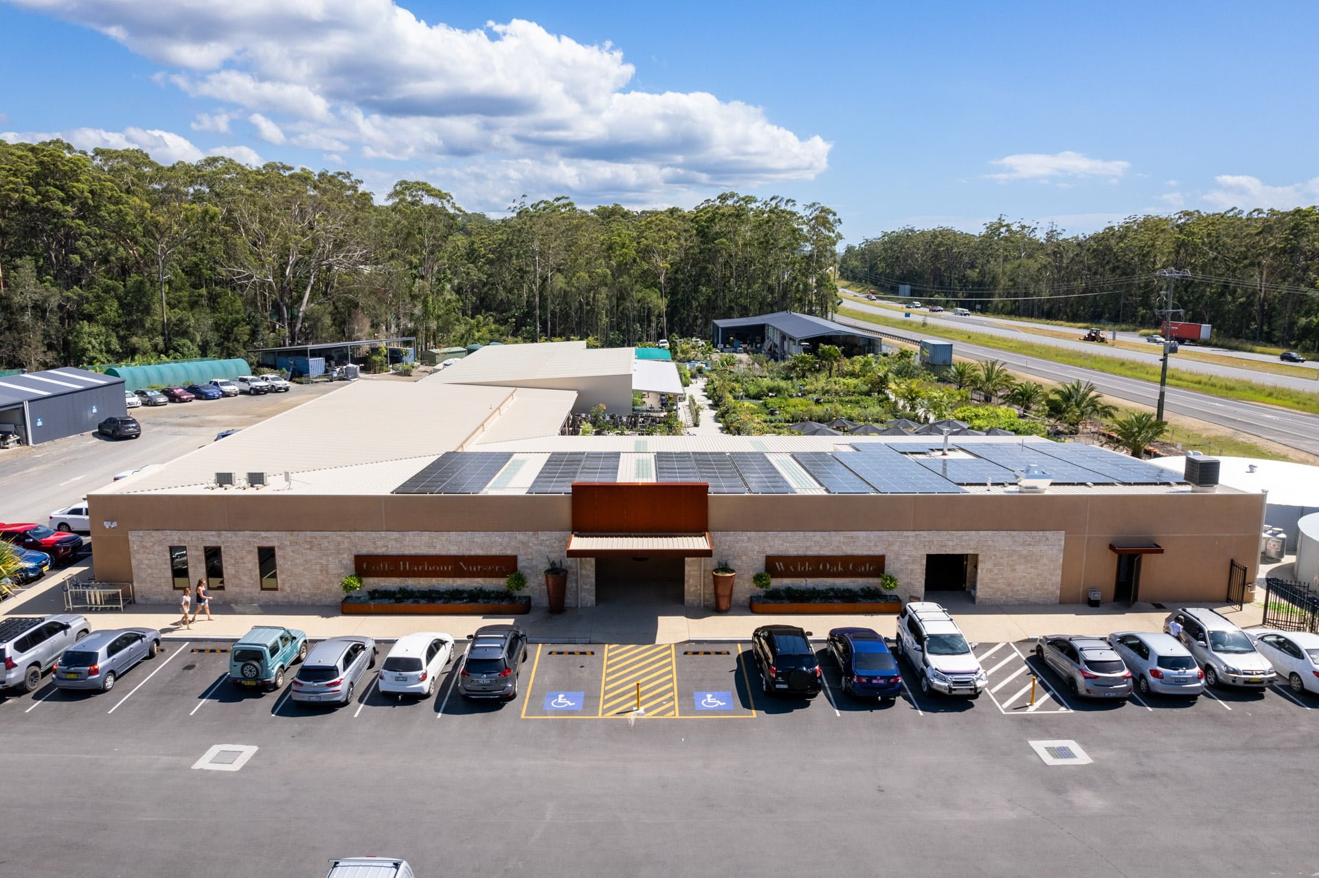 Coffs Harbour Nursery_016