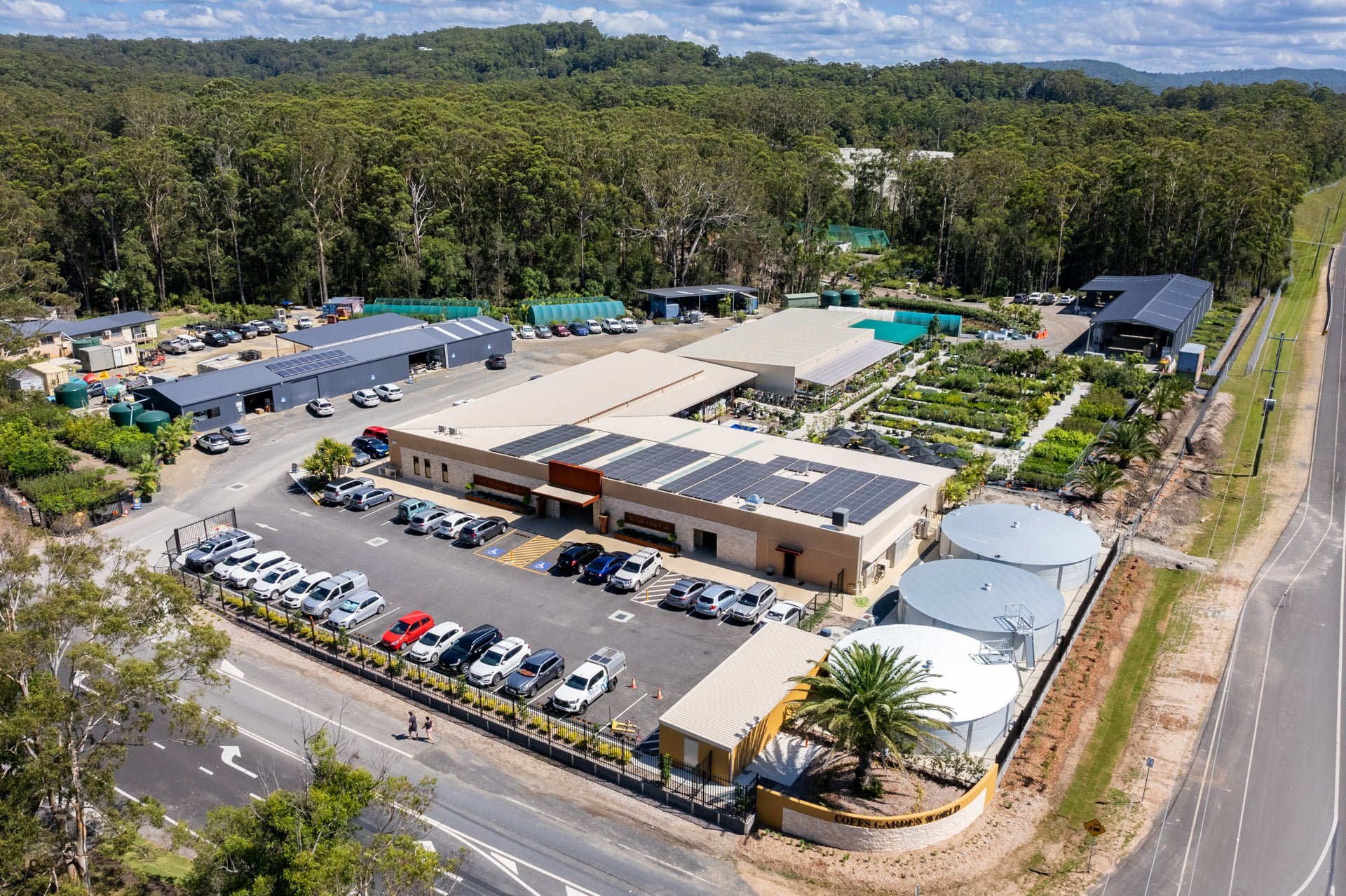 Coffs Harbour Nursery_018