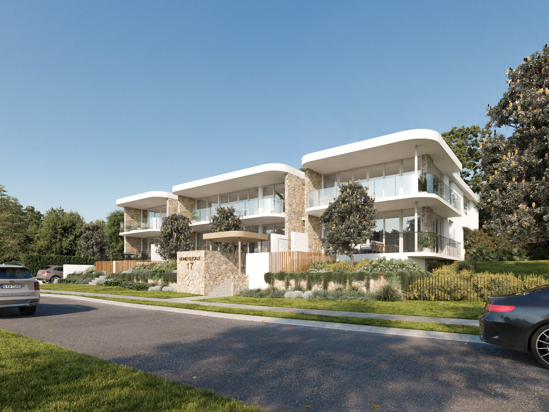 Honeysuckle_Grove_02