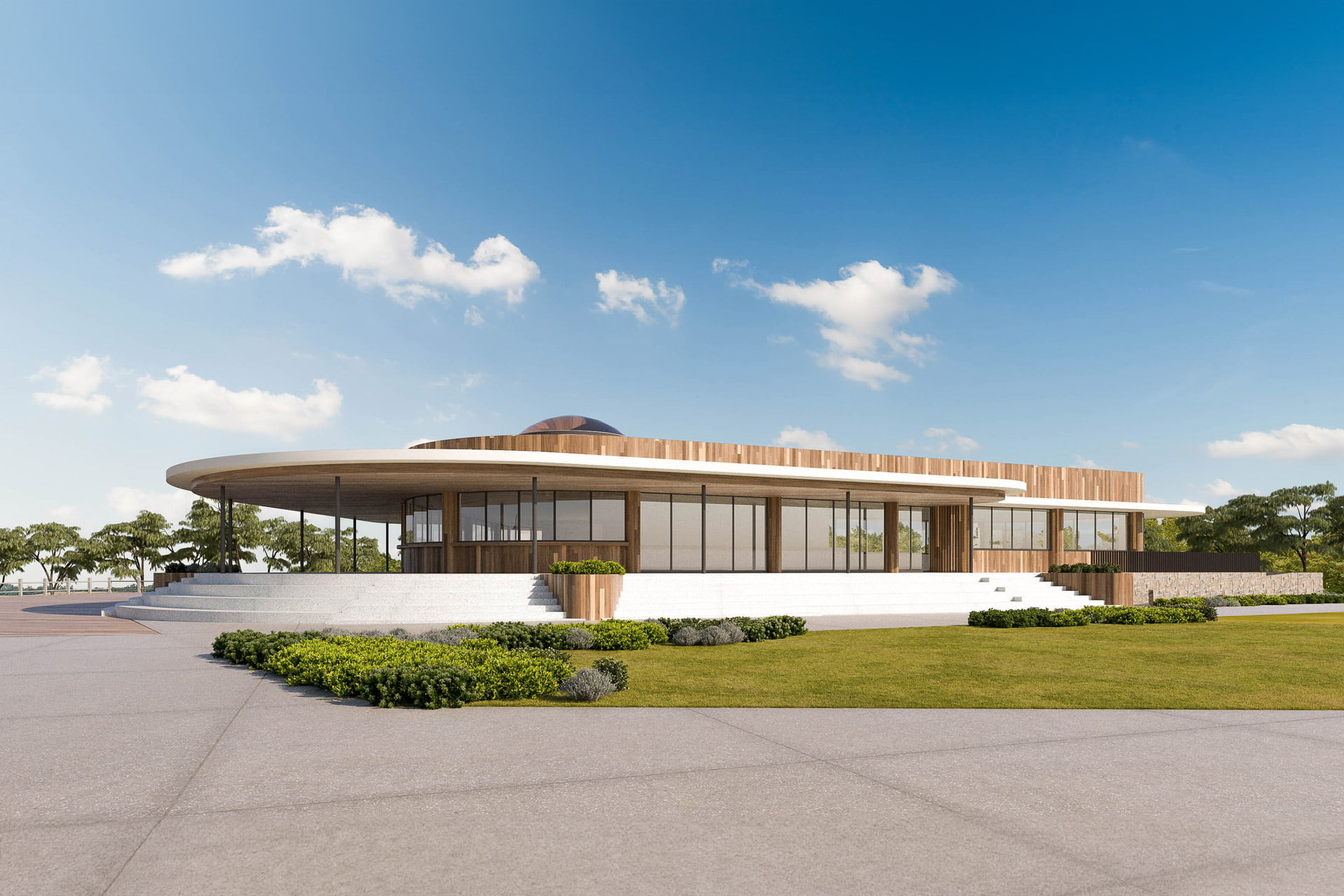Jetty_Foreshore_Pavilion_01