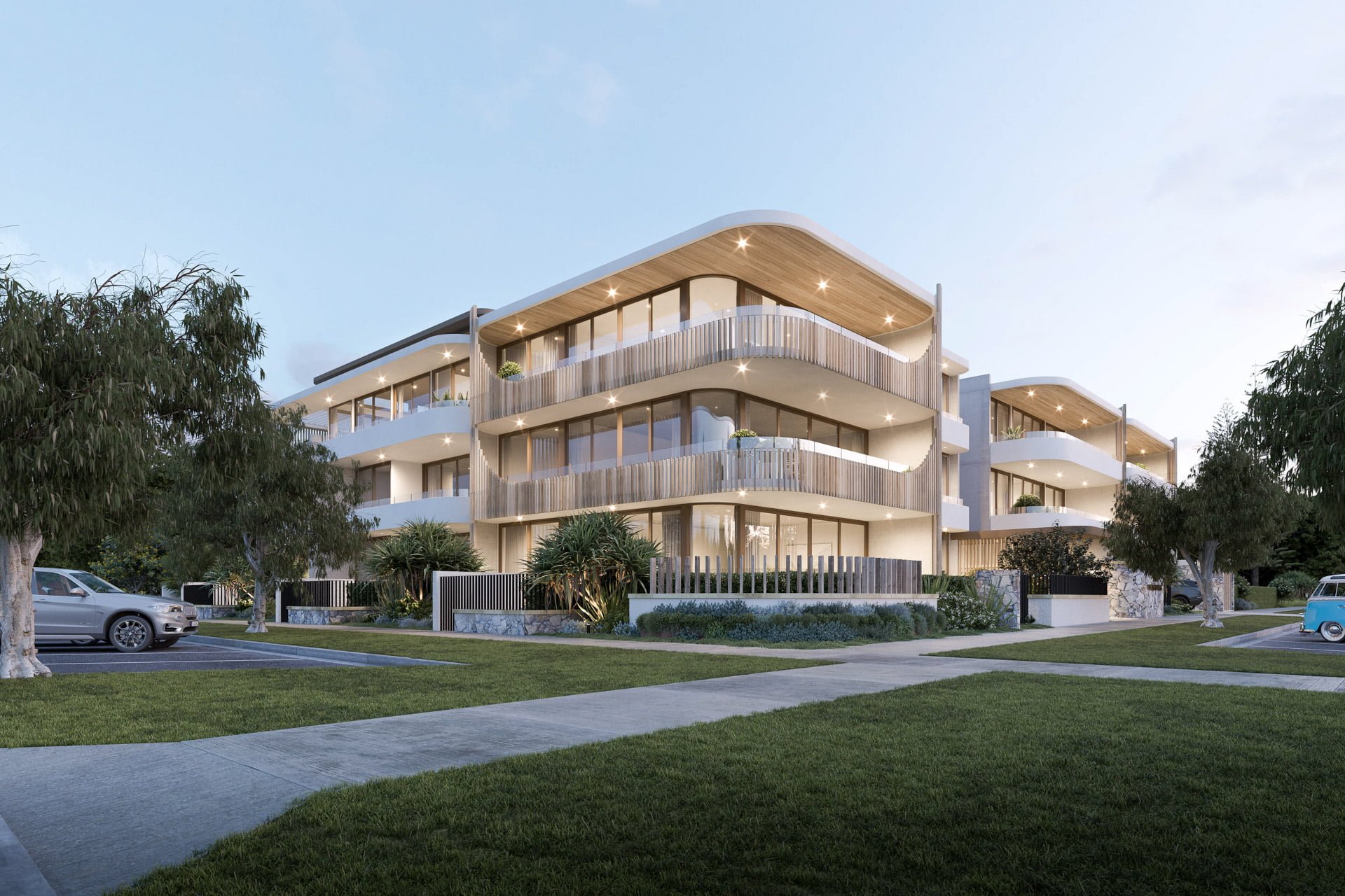Woolgoolga_03